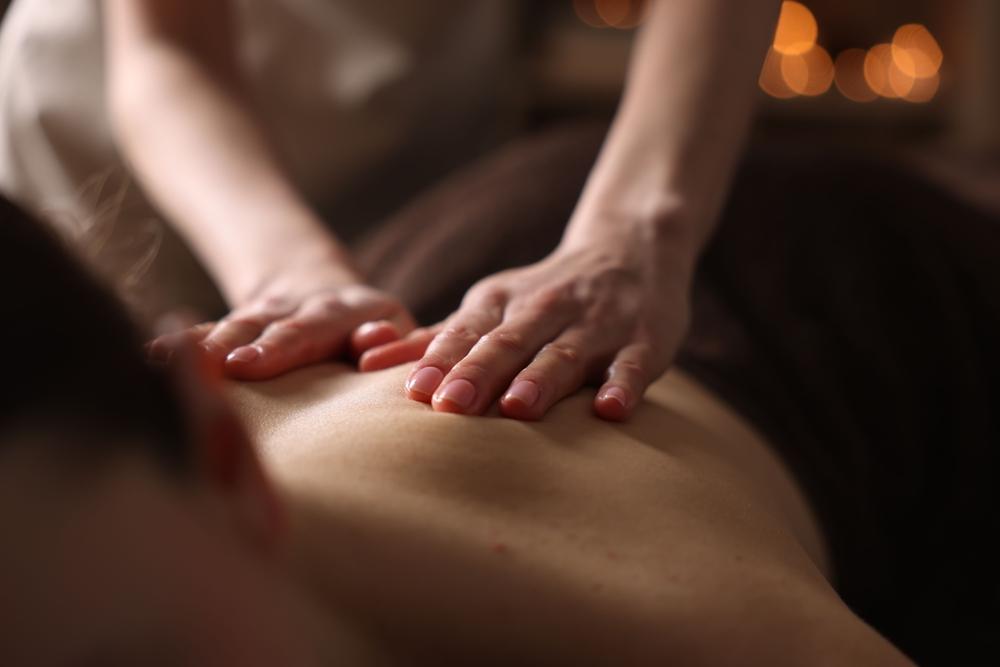 Massage